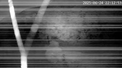 2025-06-25