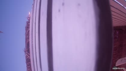 2026-05-21