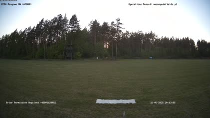 2025-05-25