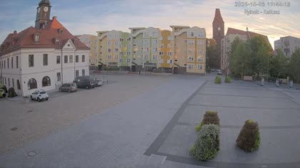 2026-10-05