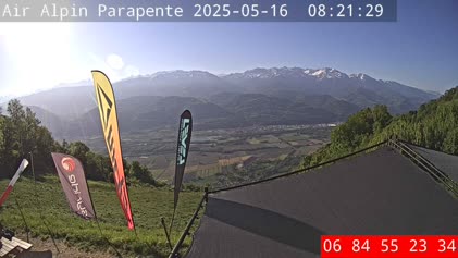 2025-05-16