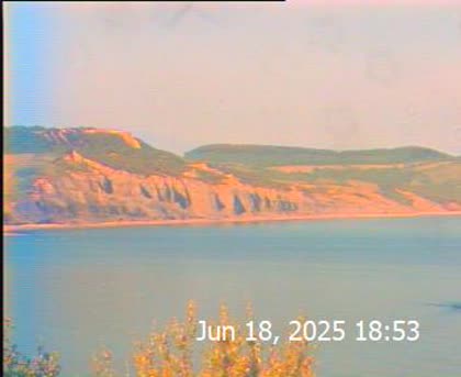 2025-06-19