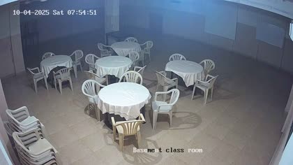 2025-10-04
