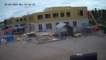 2025-05-05