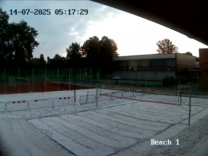 2025-07-14