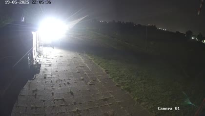 2025-05-20