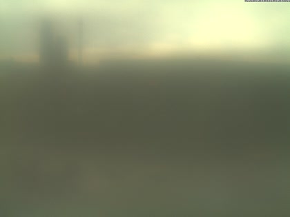 2025-10-11
