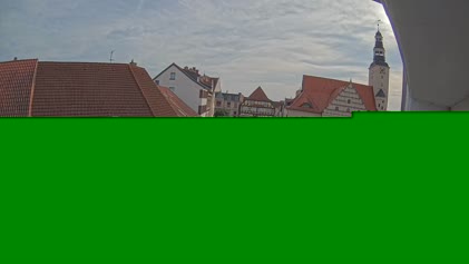 2025-06-22