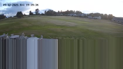 2025-09-13