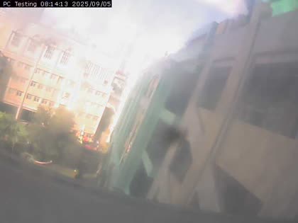 2025-09-05