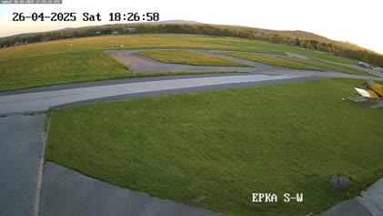 2025-04-26