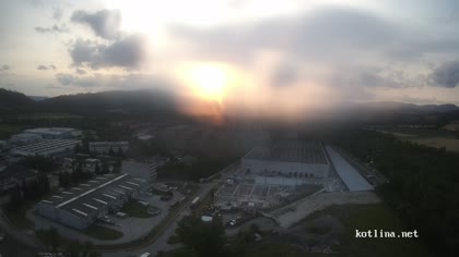 2026-07-05