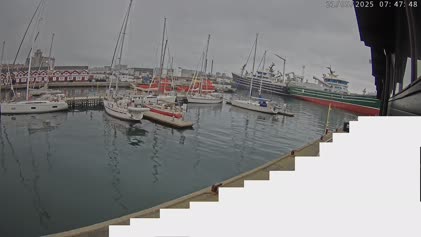 2025-05-21