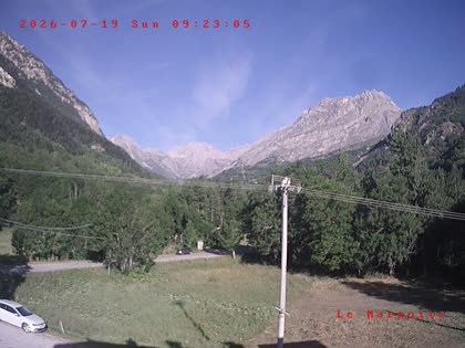 2026-07-19