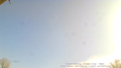 2025-04-12