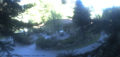 2025-05-10