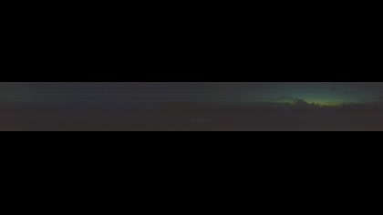 2026-08-13