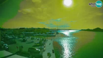 2025-10-11