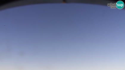 2026-05-30
