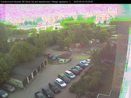 2025-05-20