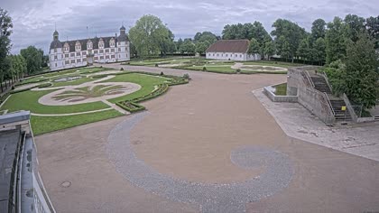 2026-06-04