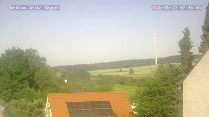 2026-05-27