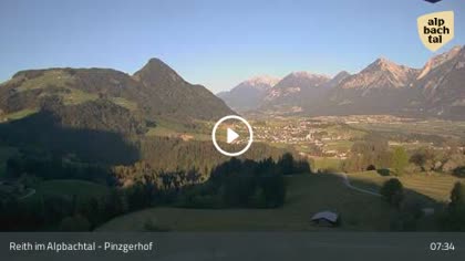 2026-05-02