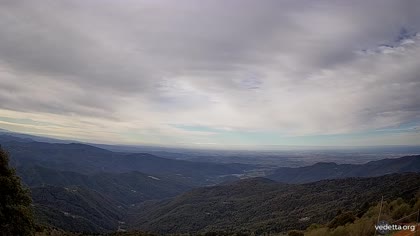 2025-10-06