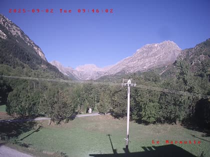2025-09-03