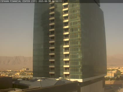 2025-06-30