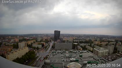 2025-05-02