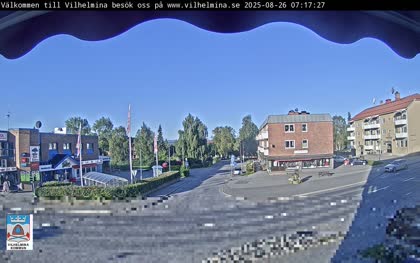 2025-08-26