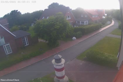 2026-06-23