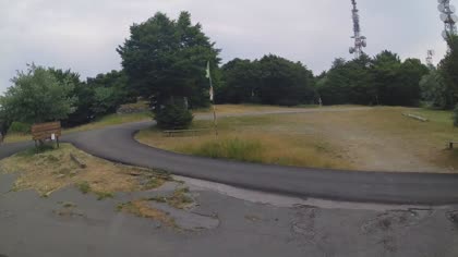 2026-06-29