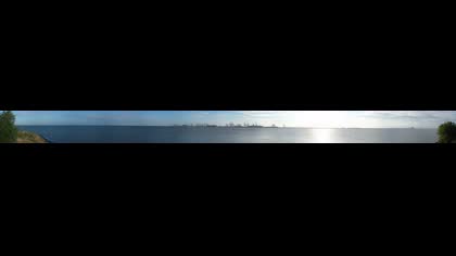 2026-06-05