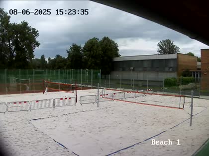 2025-06-09