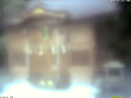 2025-10-11