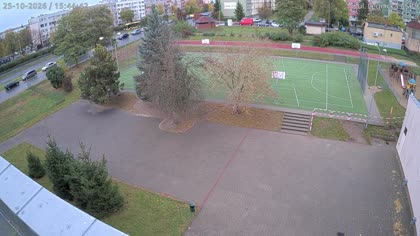 2026-10-25