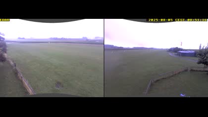 2025-08-05