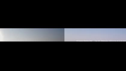 2025-07-09