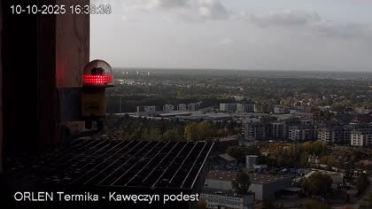 2025-10-10