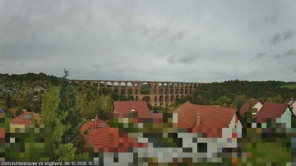 2026-10-09