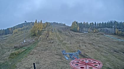 2025-10-05