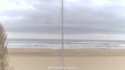 2025-05-05