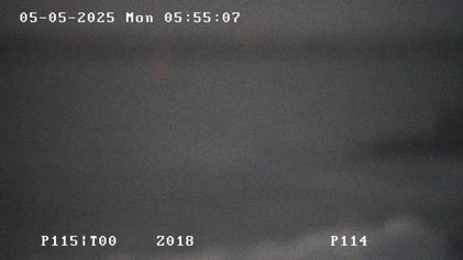 2025-05-05