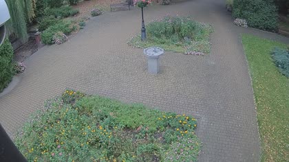2026-10-09