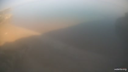 2026-04-29