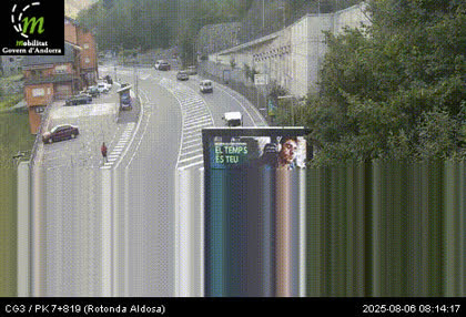 2025-08-06
