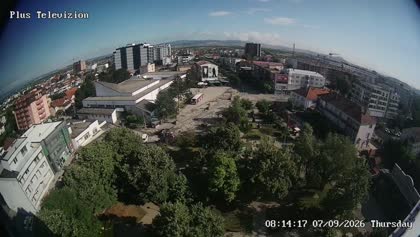 2026-07-09