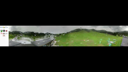 2026-06-01